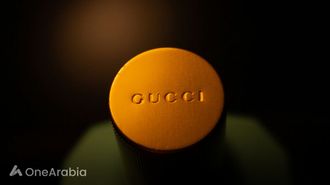 تجديد Gucci من Kering وسط انخفاض المبيعات