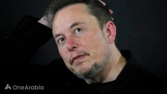 تسلا تتطلع إلى استثمار XAi بقيمة 5 مليارات دولار