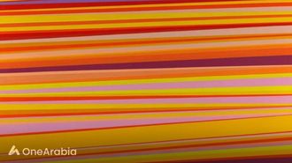 Celebrating Photographic Art