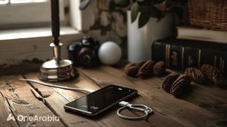 CeraCharge: Next-Gen Fast Charging