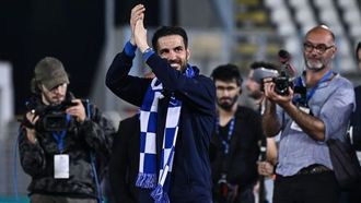 فابريجاس مدربا كومو