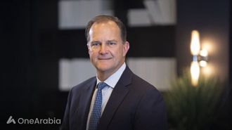 تتطور 24: مستقبل الذكاء الاصطناعي في دبي