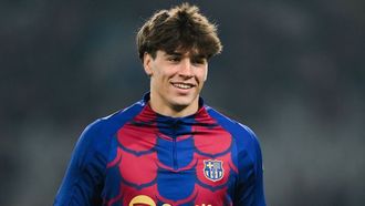 تشيلسي يتعاقد مع مارك جويو