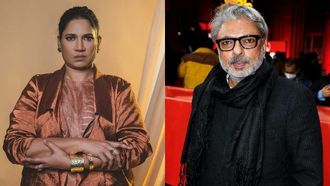 Kadam Questions Cinema Casting