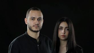 الإعلان عن الفائزين بجائزة كريستو لعام 2024