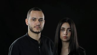 Datecrete Bee Hotel Wins Art Award