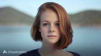 عرض الشخصية الرئيسية يعزز الرفاهية