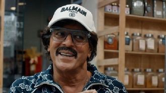 Bollywood's Evolution: Insights By Chunky Panday