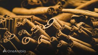 تم تطوير دواء لالتهاب المفاصل يعتمد على القرفة