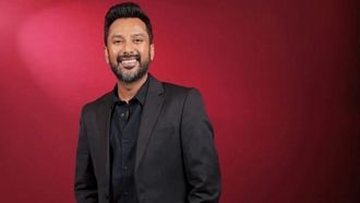 Revival Of Classic Hits Today