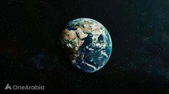 Climate Change Extends Earth Days