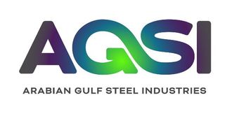 مصنع الصلب يحقق هدف المناخ