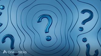 Combatting Popcorn Brain