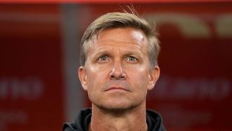 كندا ضد الأرجنتين: عرض تاريخي