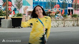 COVID-19 Impact At Paris Olympics