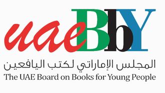 UAEBBY's Writing Contest For Youth