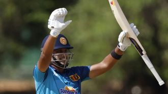 SL Vs TL Women: Asia Cup 2024 Preview