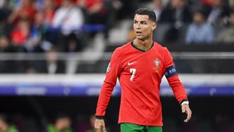 Ronaldo's Euro 2024 Recovery Insight