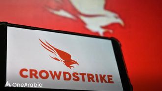 خطأ في التحديث يسبب مشكلات في تكنولوجيا المعلومات على مستوى القطاع