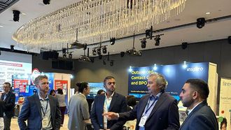 Elevating Customer Service In Asia