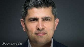 Cyber Threats To Paris 2024 Olympics