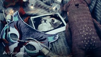 دواء OXO-001 يعزز معدلات الحمل