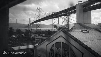 اكتشفوا أفضل ما في لشبونة، البرتغال