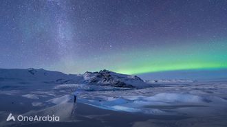 Explore Top Hidden Cruise Gems