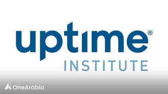 مراكز البيانات تبتكر وسط ارتفاع الطلب