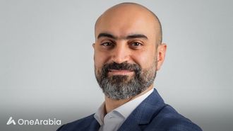 هجمات DDoS تتزايد في القطاعات الرئيسية