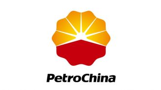 PetroChina Signs Decarbonisation Charter