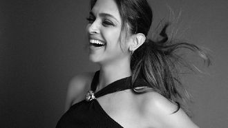 Deepika Chooses Motherhood Over Roles