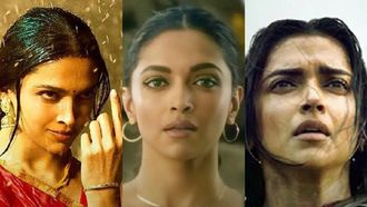 Deepika's Kalki Marks Box Office Triumph