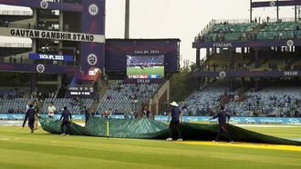 DPL 2024: A New Era Of Cricket