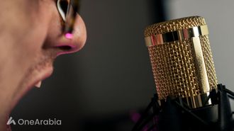 الكشف عن مرض السكري عن طريق الصوت