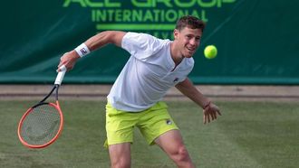 شوارتزمان يدعم حركة PTPA