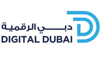 دبي تعزز جودة البيانات