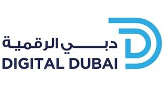 Dubai's AI Data Centre Vision