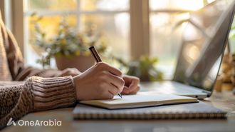 Digitize Notes Free With ChatGPT