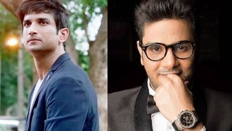 Dil Bechara: A Tribute To Sushant