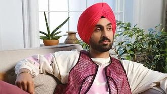 Diljit Team Denies Non-Payment Claims