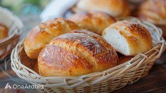 Discover Pan De Sal: A Filipino Delight