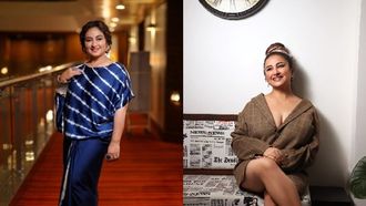 Divya Dutta's Iconic Roles