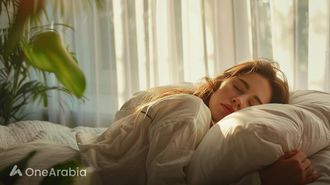 Do Women Need More Sleep?