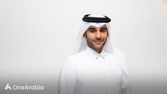 Doha Rent Growth In Q2