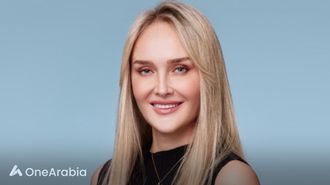 Dr. Spica: Celebrity Surgeon At King's Dubai