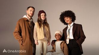 DSS 2024's Daily Exclusive Deals