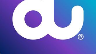 أرباح Du في النصف الأول تقفز 54.2%