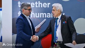 دبي ونقودي تعززان المدفوعات الإنسانية