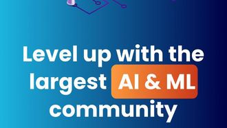 New AI Platform For SME Growth In Dubai